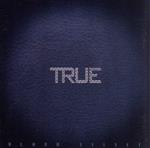 【中古】 TRUE／BLACK　VELVET