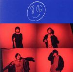 NEWS販売会社/発売会社：（株）ジャニーズ・エンタテイメント発売年月日：2018/01/17JAN：4534266006897“愛・平和・笑顔”　をテーマにした本作は、NEWSシングル史上最も”ピース”な一曲。タイトルは“Love・Peace・Smile”の略語である『LPS』！メンバー4人の歌声を生かしたマイクリレーは、グループの2018年最新サウンド。この冬、NEWSが贈る、等身大で暖かな応援歌。　（C）RS