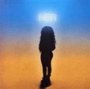 【中古】 H.E.R./H.E.R.