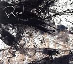 【中古】 Real（初回限定盤）（DVD付）／flumpool