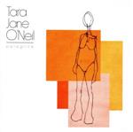 【中古】 Peregrine − 20th Anniversary Edition/タラ・ジェイン・オニール