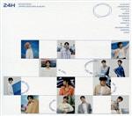 SEVENTEEN販売会社/発売会社：PLEDIS　JAPAN発売年月日：2020/09/09JAN：4589824540405／／付属品〜フォトカードC（ランダム1枚）、フォトブックC（20P）付