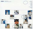 【中古】 24H(初回限定盤C)/SEVENTEEN