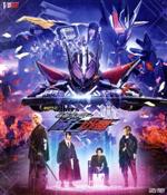 【中古】 ゼロワン　Others　仮面ライダー滅亡迅雷（通常版）（Blu－ray　Disc）／石ノ森章太郎（原作）,中川大輔,砂川脩弥,山口大地,中山咲月,岡田龍太郎,鶴嶋乃愛,筧昌也（監督）