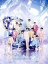 【中古】 THE FIRST STEP: TREASURE EFFECT(DVD付)/TREASURE