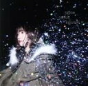 【中古】 narrow(初回生産限定盤A)(Blu−ray Disc付)/楠木ともり