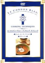 （趣味／教養）販売会社/発売会社：株式会社デジソニック(株式会社デジソニック)発売年月日：2006/04/28JAN：4560198432008