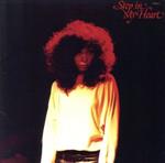 【中古】 STEP　IN　MY　HEART／井田リエ＆42NDストリート