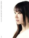 【中古】 NANA MIZUKI LIVE GALAXY－GENESIS－／水樹奈々