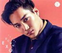 【中古】 COUNTDOWN（KAI Ver．）（初回生産限定盤）／EXO