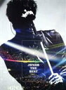 【中古】 JUNHO(From 2PM) Last Concert “JUNHO THE BEST”(完全生産限定版)(Blu−ray Disc)/...