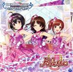 【中古】 THE　IDOLM＠STER　CINDERELLA　GIRLS　STARLIGHT　MASTER　35「Palette」／（ゲーム・ミュージック）,島村卯月,小日向美穂,五十嵐響子,喜多見柚,堀裕子,上条春菜,荒木比奈