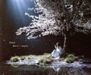 【中古】 春はゆく　／　marie（初回生産限定盤）（DVD付）／Aimer