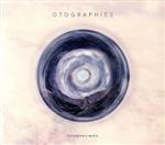 【中古】 Otographies／（オムニバス）,Kenji　Sekiguchi,KIWAMU,Masanori　Yasuda,Kazusa,OCOT,Taishi,Nhato