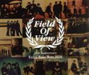 【中古】 FIELD OF VIEW 25th Anniversary Extra Rare Best 2020（DVD付）／FIELD OF VIEW