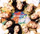 【中古】 Fanfare（初回限定盤A）（DVD付）／TWICE