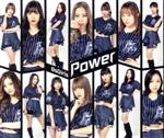 BsGirls販売会社/発売会社：エイベックス・エンタテインメント（株）(エイベックス・エンタテインメント（株）)発売年月日：2020/08/19JAN：4988064948765新メンバーが加入したBsGirlsの2枚目のニューシングルがリリース！ (C)RS