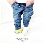 楽天ブックオフ 楽天市場店【中古】 Sweet　Error／FAITH