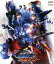 【中古】 ゼロワン Others 仮面ライダーバルカン&バルキリー(Blu-ray Disc)/石ノ森章太郎(原作),岡田龍太郎,井桁弘恵,鶴嶋乃愛,桜木那智,中川大輔,筧昌也(監督),坂部剛(音楽) 2,178円