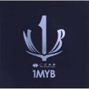 C2機関“1MYB”販売会社/発売会社：エイベックス・エンタテインメント（株）発売年月日：2021/09/08JAN：4988064967049艦これ公式ガールズバンド、C2機関“1MYB”の1stアルバム。2019年9月開催のリアルイベント佐世保鎮守府にて初お披露目されて以降、イベント出演の度に話題となっていた1MYBが遂にデビュー！ (C)RS