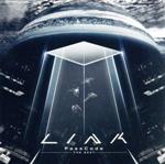 PassCode販売会社/発売会社：ユニバーサルミュージック発売年月日：2021/09/29JAN：4988031453162メジャー5周年を迎えるPassCodeが、これまでの軌跡を総括した自身初のベスト盤を発売！7月に体調不良のため活動休止、そして8月3日をもって惜しくも勇退することが発表されたメンバー今田夢菜を含むPassCodeの軌跡が今ここに。 (C)RS