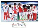 【中古】 なにわ男子 First Arena Tour 2021 ＃なにわ男子しか勝たん（通常版／初回プレス仕様）（Blu－ray Disc）／なにわ男子