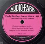 （V．A．）,Chubby　Jackson　Sextet,Chubby　Jackson’s　Septet,Chubby　Jackson　＆　His　Orchestra,Chubby　Jackson　＆　His　Fifth　Dimensional　Jazz　Group,Sonny　Berman’s　Big　Eight,Bill　Harris　Big　Eight,ラルフ・バーンズ・クインテット販売会社/発売会社：オーディオパーク(（株）ブリッジ)発売年月日：2004/03/30JAN：4571344222510