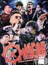 【中古】 JAPAN BEATBOX CHAMPIONSHIP 2014/(V.A.),Yuya,Pat-mic,F@Ny,風太,KAIRI,YOUBOX,Dさく