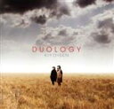 【中古】 DUOLOGY／KIYO＊SEN,大高清美（org key prog voice）,矢堀孝一（g）,川口千里（ds perc）,Duke Sarashina（b）