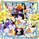 【中古】 プリティーシリーズ:PRIPARA DREAM SONG♪COLLECTION DX −SUMMER− (初回生産限定盤)(D...