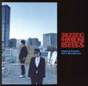 【中古】 Cupid & Bataille, Dirty Microphone/JAZZ DOMMUNISTERS