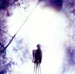 ֥å ŷԾŹ㤨֡š VitalSignsPlotScrapsפβǤʤ198ߤˤʤޤ