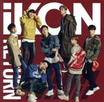 Other - 【中古】 RETURN／iKON