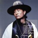 【中古】 THE GIFT/平井大