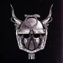 【中古】 246911(通常盤)/SPIN MASTER A−1 & Shing02
