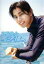 【中古】 高橋健介　in　BALI　vol．1／高橋健介