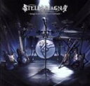 【中古】 STELLA MAGNA －Songs from GRANBLUE FANTASY－／Stella Magna,Stella Magna