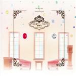 戸田信子,やなぎなぎ販売会社/発売会社：エイベックス・ピクチャーズ（株）(エイベックス・ピクチャーズ（株）)発売年月日：2020/08/05JAN：4580055350559戸田信子による、美しく穏やかな珠玉の楽曲の全てを収録。本作を彩った美しい音楽の数々に加え、OPテーマ「宝石の生まれるとき（やなぎなぎ）」、EDテーマ「Only for you（Da-iCE）」TVsizeもお楽しみ頂けます。ご自宅でロイヤルミルクティーを淹れながら、心ゆくまでご堪能ください。 (C)RS