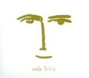 【中古】 vida/Joia,Joia