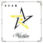 【中古】 STAR　～リメイクベスト3～（初回限定盤）（DVD付）／Hilcrhyme