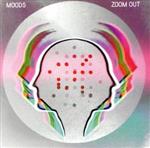 【中古】 ズーム・アウト／Moods