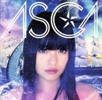 【中古】 百希夜行 通常盤 ／ASCA