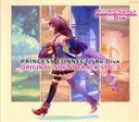 【中古】 PRINCESS　CONNECT！Re：Dive　ORIGINAL　SOUNDTRACK　VOL．3／（ゲーム・ミュージック）,ユイ（CV種田梨沙）　ヒヨリ（CV東山奈央）　レイ（CV早見沙織）,ペコリーヌ（CVM・A・O）,ペコリ