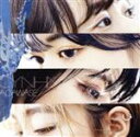 【中古】 AOAWASE 青盤(通常盤)/CYNHN