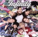 【中古】 Infinity（Type－A）／One－X