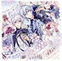 【中古】 アイドリッシュセブン：Intermezzo（通常盤）／MEZZO”