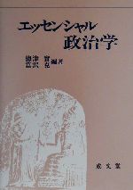 ֥å ŷԾŹ㤨֡š å󥷥ءż(,(ԡפβǤʤ79ߤˤʤޤ