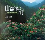【中古】 山麓季行 金剛生駒紀泉国定公園 SUIKO BOOKS85/大塚武和(その他)