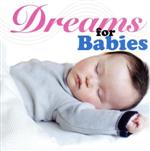 【中古】 Dreams for Babies～天才児を育てる赤ちゃんの為の睡眠音楽～／（オムニバス）,古澤巌,大城蘭,手嶌葵,葉加瀬太郎,西村由紀江,小野リサ,Angel Stream