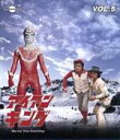 【中古】 アイアンキング Vol．5（Blu－ray Disc）／石橋正次,浜田光夫